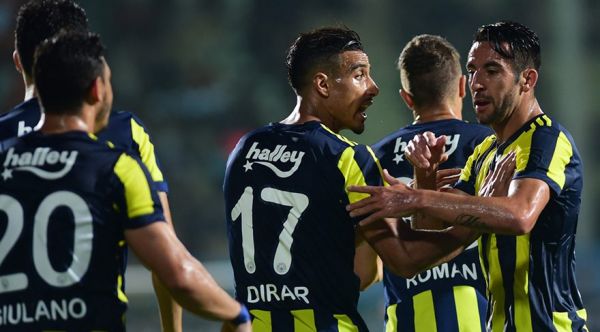 diarar