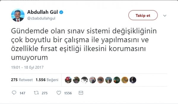 gAl_t