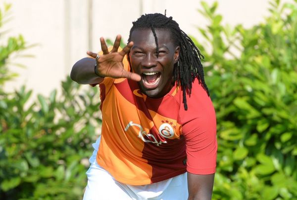 gomis