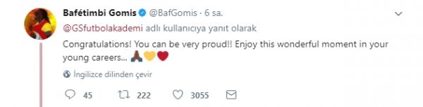 gomis1