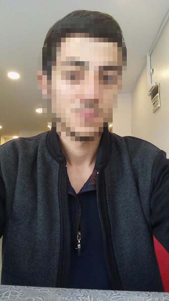 izmir-it4