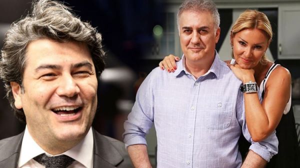 kanal_d_cocuklar_duymasin_vatan_sasmazin_yerine_hangi_oyuncu_gelecek_1504697157_7218
