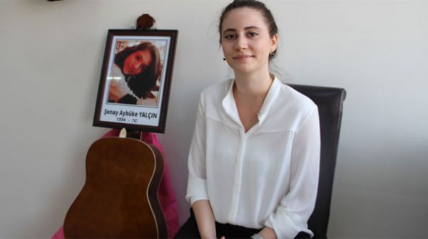 merve_sArlan