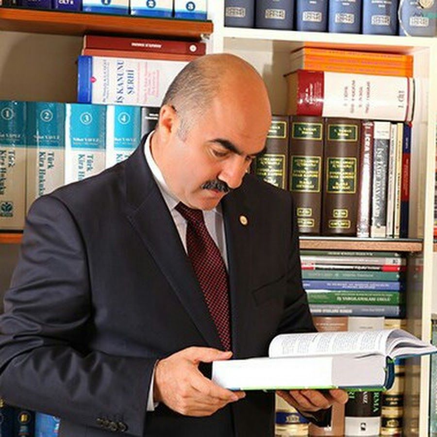 suIleyman_tasIbasI