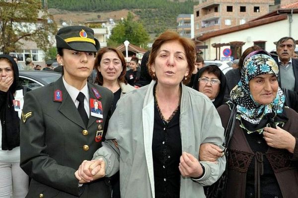 ANNE-resimalti