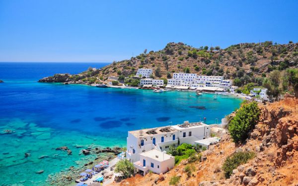 Girit-Greece_1