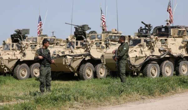 abd_ypg_silah
