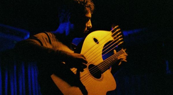ali-1
