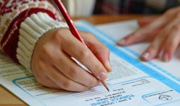 İşte, TEOG'un yerine gelecek sistem!