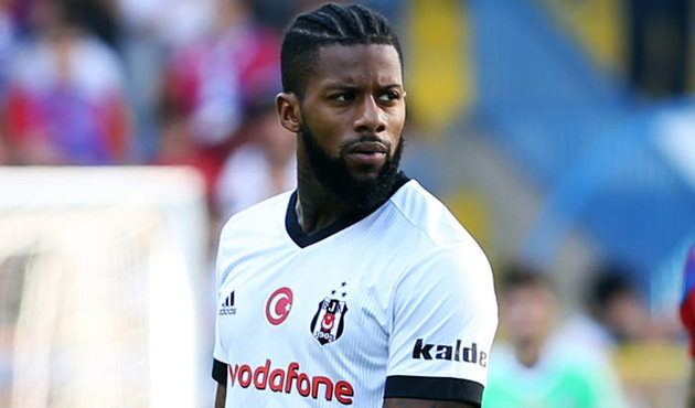 Lens'in fotoğrafında dikkat &ccedil;eken ayrıntı