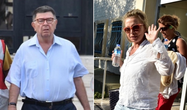Nagehan Al&ccedil;ı, Ahmet Hakan ve Yıldıray Oğur'u aynı noktada buluşturan ne?