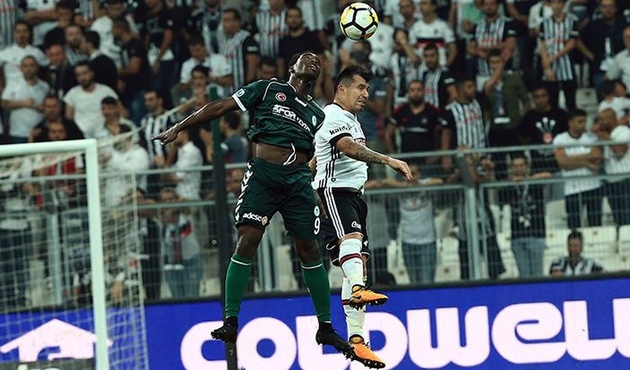 Sen ne yaptın Medel!