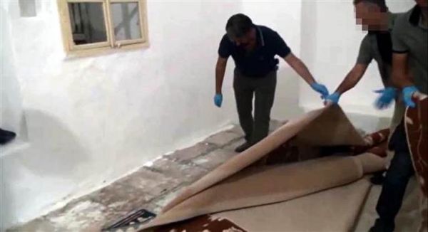 deasop