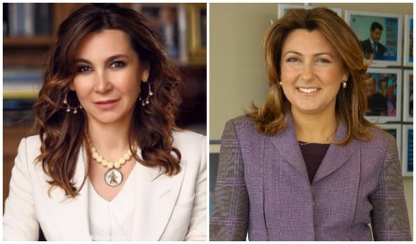 dogIan_kardesIler