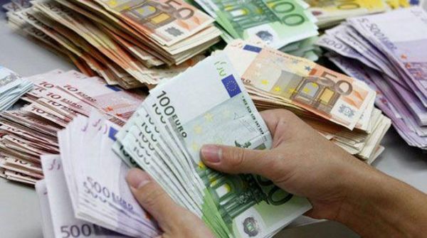 euro-draghi