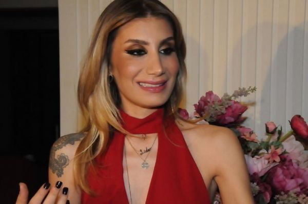 irem_derici2
