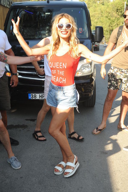 irem_derici3