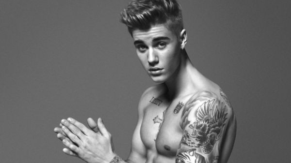 justin-bieber-bio-photo1