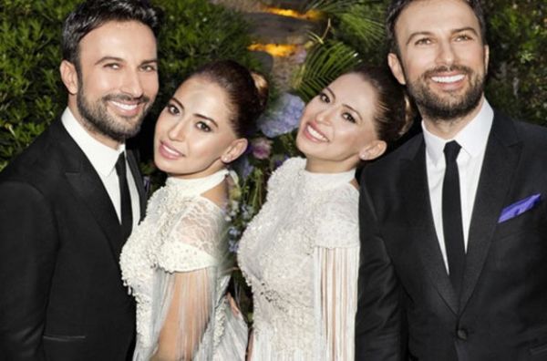 megastar-tarkan-evlendi-sosyal-medya-sallandi--298