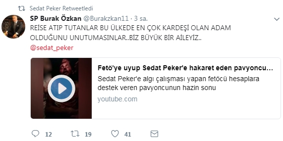 sedat2