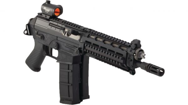 sig_sauer