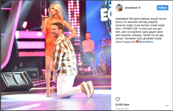 sinan_akcIAl_irem_derici