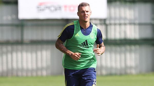 skrtel