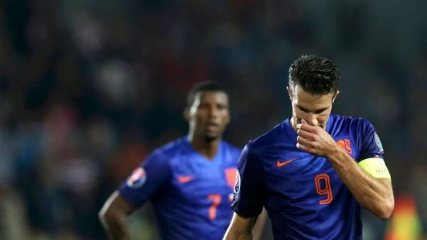 van_persie_hollanda