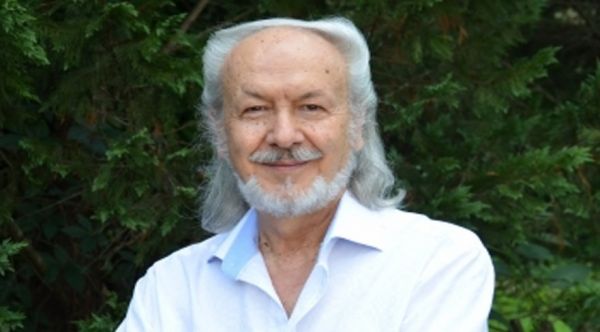 ahmet_hulusi_akten