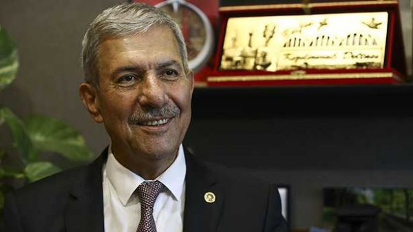 ahmetdemircan