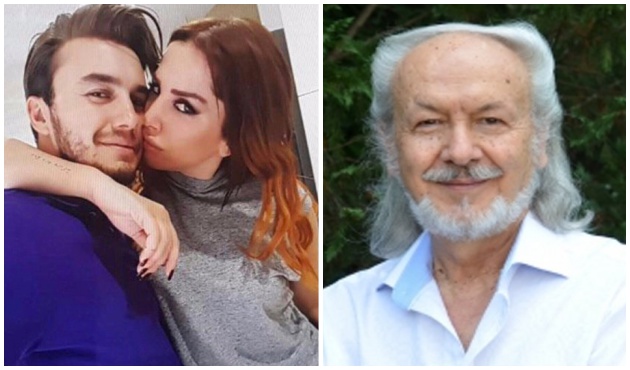 Mustafa Ceceli'nin akıl hocası Ahmed Hulusi'nin m&uuml;ritlerinin şoke eden g&ouml;r&uuml;nt&uuml;s&uuml;! / VİDEO