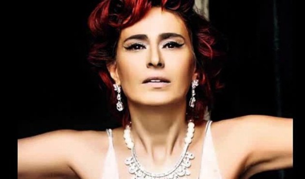 Yıldız Tilbe &ouml;ld&uuml; m&uuml;? Yıldız Tilbe'nin sağlık durumu nasıl? / Son dakika