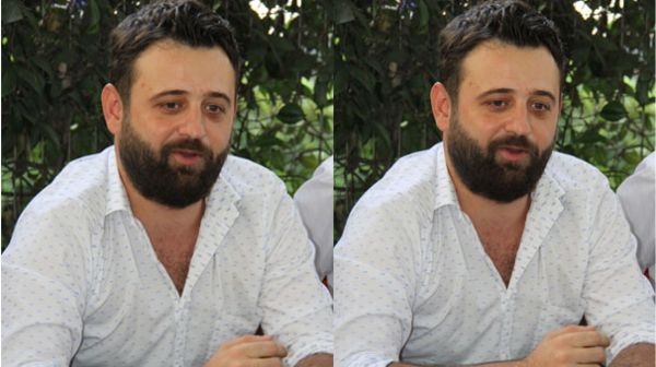 iste-survivor-erdi-nin-yeni-projesi-9901841