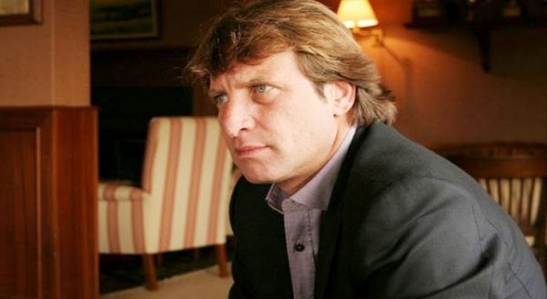 kayac