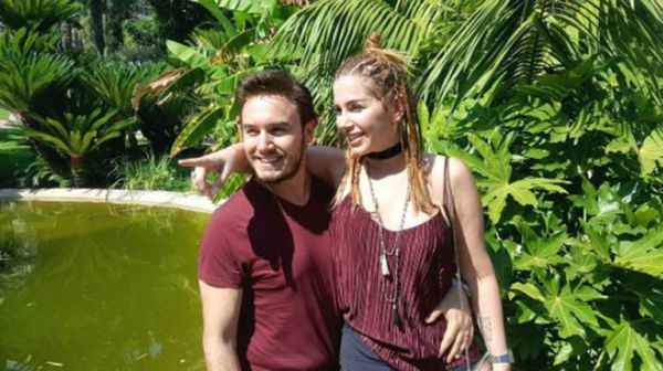 selin_imer_ceceli3