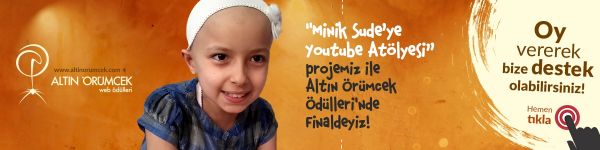 sude2