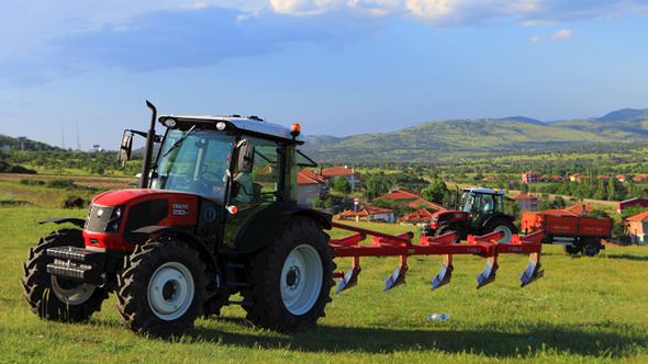 traktor2