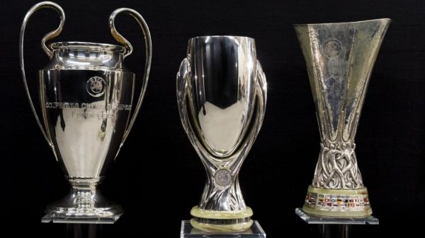 uefa_suIper_kupasA_nedir