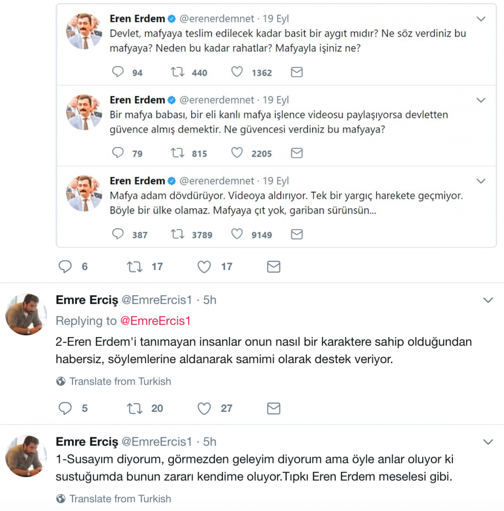 Ekran_Resmi_2017-09-21_15.09.18