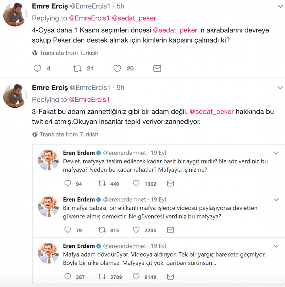Ekran_Resmi_2017-09-21_15.09.24