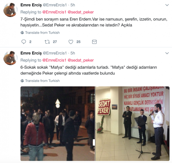 Ekran_Resmi_2017-09-21_15.09.36