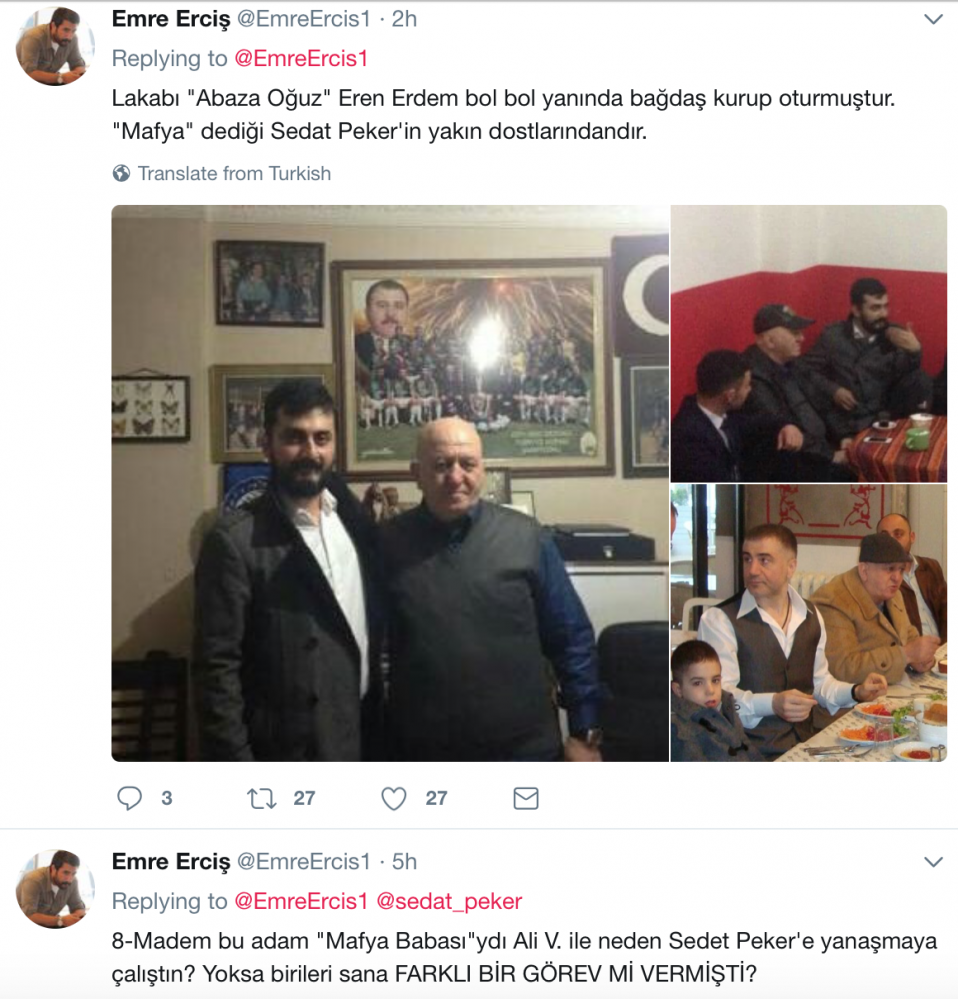 Ekran_Resmi_2017-09-21_15.09.49