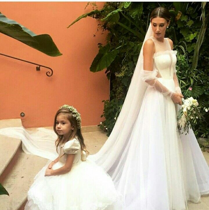 WhatsApp_Image_2017-09-20_at_08.09.36