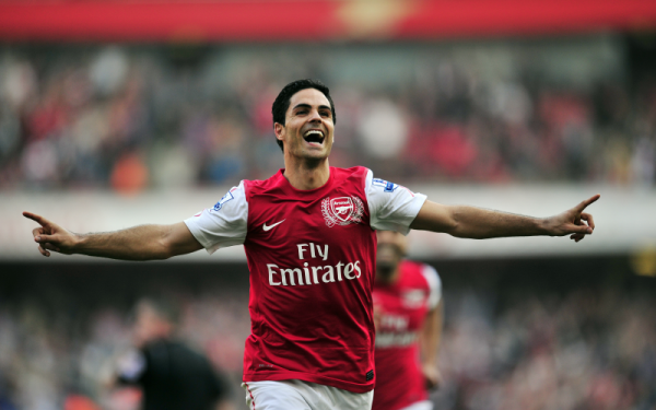 arteta_galatasaray