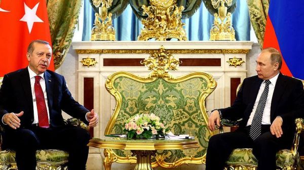 erdogan-putin4
