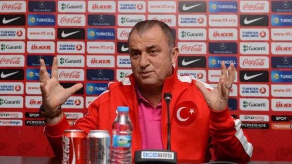 fatih_terime_hangi_takAmdan_teklf_geldi