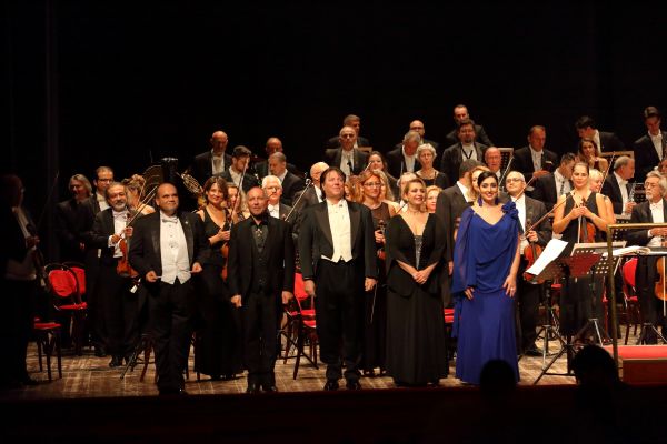 konser2