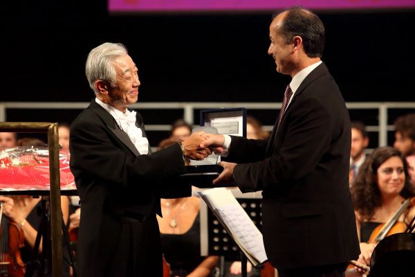 konser5