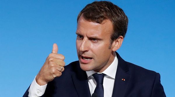 macron8