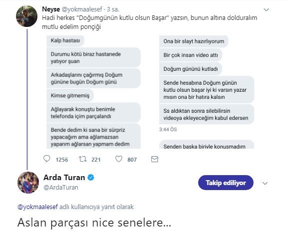 olkdkdjfjkjdfslkjflskfjslfksf_1